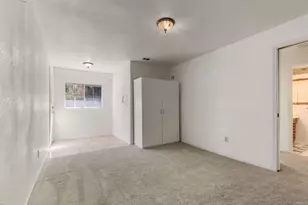 2573 Los Alisos S, Fallbrook, CA 92028 - Photo 25