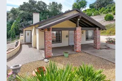 2573 Los Alisos S, Fallbrook, CA 92028 - Photo 55