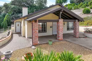 2573 Los Alisos S, Fallbrook, CA 92028 - Photo 55