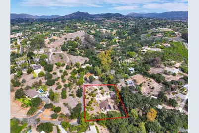 2573 Los Alisos S, Fallbrook, CA 92028 - Photo 65