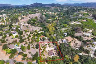 2573 Los Alisos S, Fallbrook, CA 92028 - Photo 65