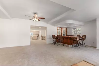 2573 Los Alisos S, Fallbrook, CA 92028 - Photo 9