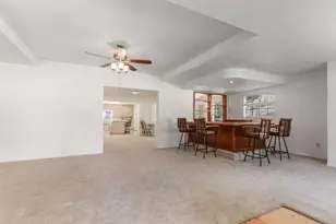 2573 Los Alisos S, Fallbrook, CA 92028 - Photo 9