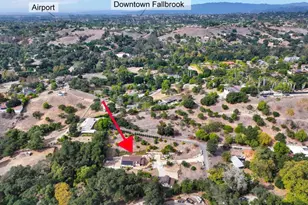 2573 Los Alisos S, Fallbrook, CA 92028 - Photo 63