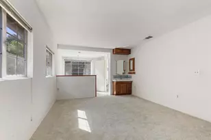 2573 Los Alisos S, Fallbrook, CA 92028 - Photo 19