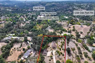 2573 Los Alisos S, Fallbrook, CA 92028 - Photo 61