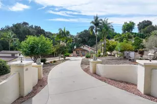 2573 Los Alisos S, Fallbrook, CA 92028 - Photo 59