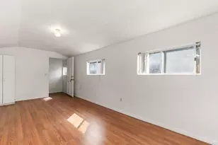 2573 Los Alisos S, Fallbrook, CA 92028 - Photo 41