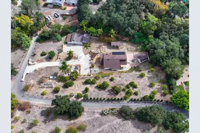 2573 Los Alisos S, Fallbrook, CA 92028 - Photo 69