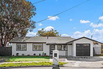 4801 Siesta Place, Oceanside, CA 92057 - Photo 27