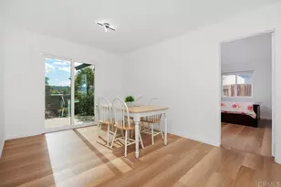 4801 Siesta Pl, Oceanside, CA 92057 - Photo 13