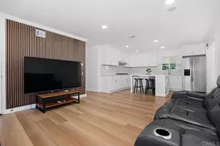 4801 Siesta Pl, Oceanside, CA 92057 - Photo 7