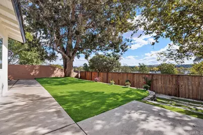 4801 Siesta Place, Oceanside, CA 92057 - Photo 25