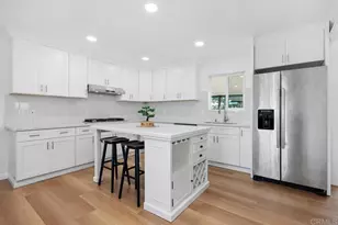 4801 Siesta Pl, Oceanside, CA 92057 - Photo 3