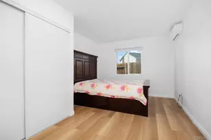 4801 Siesta Pl, Oceanside, CA 92057 - Photo 23