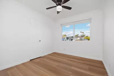 4801 Siesta Place, Oceanside, CA 92057 - Photo 21