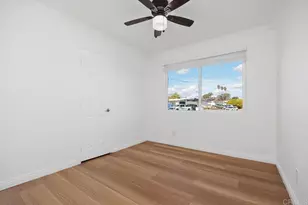 4801 Siesta Pl, Oceanside, CA 92057 - Photo 21