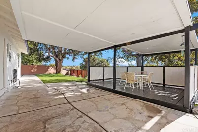 4801 Siesta Place, Oceanside, CA 92057 - Photo 5