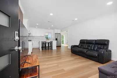 4801 Siesta Place, Oceanside, CA 92057 - Photo 9