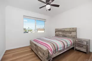 4801 Siesta Pl, Oceanside, CA 92057 - Photo 19