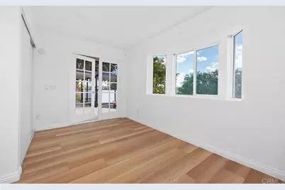 4801 Siesta Place, Oceanside, CA 92057 - Photo 31