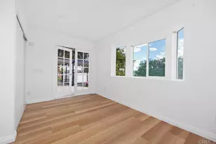 4801 Siesta Pl, Oceanside, CA 92057 - Photo 31