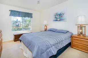 4427 Trieste Dr, Carlsbad, CA 92010 - Photo 17