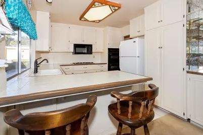 4427 Trieste Drive, Carlsbad, CA 92010 - Photo 9