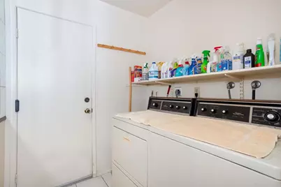 4427 Trieste Drive, Carlsbad, CA 92010 - Photo 15