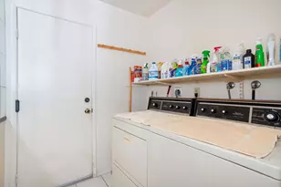 4427 Trieste Dr, Carlsbad, CA 92010 - Photo 15