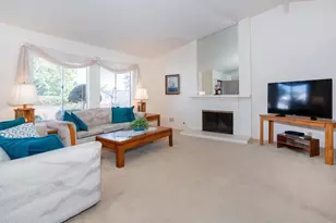 4427 Trieste Dr, Carlsbad, CA 92010 - Photo 5