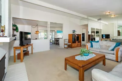 4427 Trieste Drive, Carlsbad, CA 92010 - Photo 7