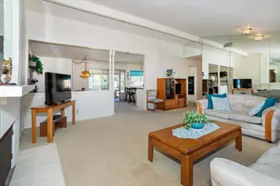 4427 Trieste Dr, Carlsbad, CA 92010 - Photo 7