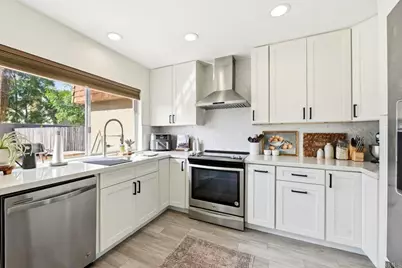 233 Festival Drive, Oceanside, CA 92057 - Photo 7