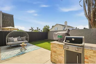 233 Festival Drive, Oceanside, CA 92057 - Photo 19