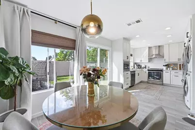 233 Festival Drive, Oceanside, CA 92057 - Photo 11