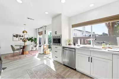 233 Festival Drive, Oceanside, CA 92057 - Photo 9