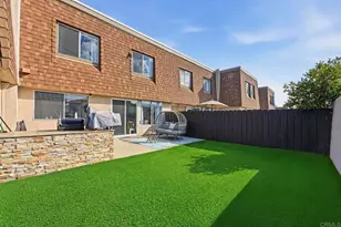 233 Festival Dr, Oceanside, CA 92057 - Photo 17