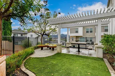 354 Fitzpatrick Road #104, San Marcos, CA 92069 - Photo 21