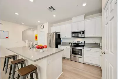 354 Fitzpatrick Road #104, San Marcos, CA 92069 - Photo 7