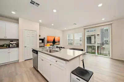 354 Fitzpatrick Road #104, San Marcos, CA 92069 - Photo 9