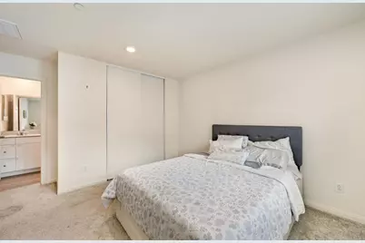 354 Fitzpatrick Road #104, San Marcos, CA 92069 - Photo 15