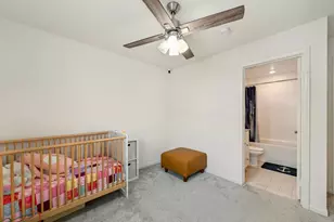 354 Fitzpatrick Rd, San Marcos, CA 92069 - Photo 13