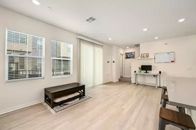 354 Fitzpatrick Road #104, San Marcos, CA 92069 - Photo 5