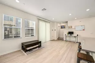 354 Fitzpatrick Rd, San Marcos, CA 92069 - Photo 5