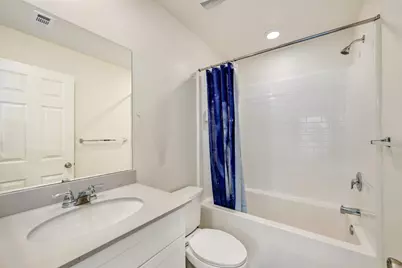 354 Fitzpatrick Road #104, San Marcos, CA 92069 - Photo 17