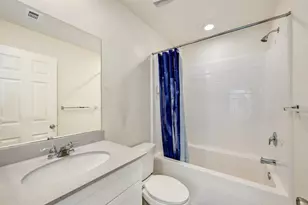 354 Fitzpatrick Rd, San Marcos, CA 92069 - Photo 17