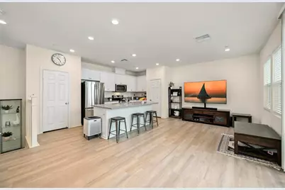 354 Fitzpatrick Road #104, San Marcos, CA 92069 - Photo 3