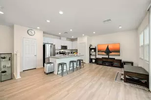 354 Fitzpatrick Rd, San Marcos, CA 92069 - Photo 3