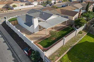 10296 Baroness Ave, San Diego, CA 92126 - Photo 23